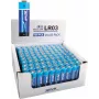 XCell Performance LR03 Micro AAA pilas (alcalinas) – caja pack de 100
