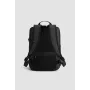 XD DESIGN Mochila Urban Water Resistant Off White P706.2813