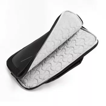 XD Design Executive bolsa para portátil 14