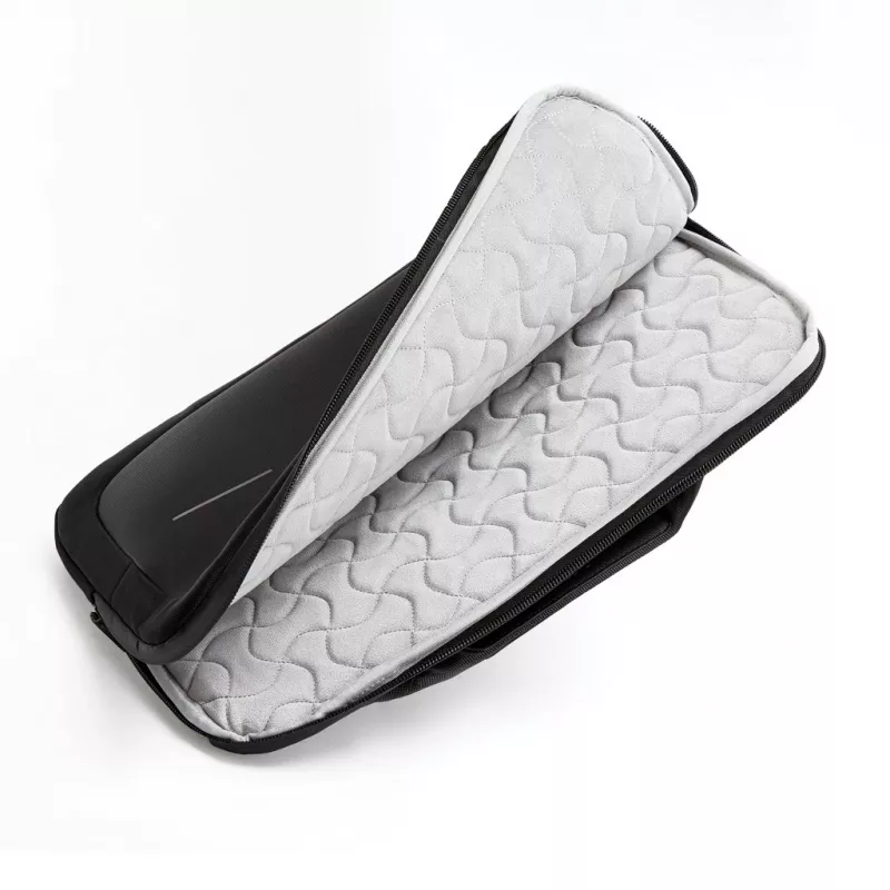 XD Design Executive bolsa para portátil 14