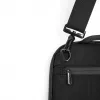 XD Design Executive bolsa para portátil 14