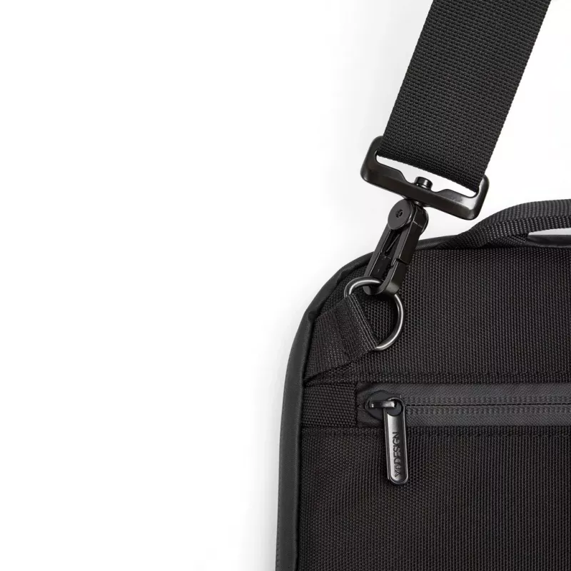 XD Design Executive bolsa para portátil 14