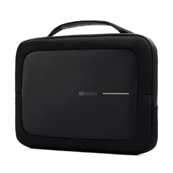 XD Design Executive bolsa para portátil 14