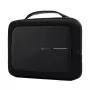 XD Design Executive bolsa para portátil 14