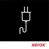 Xerox 497K22130 Set de cables de alimentación EU - 1,8 m Schuko a IEC C13, Negro