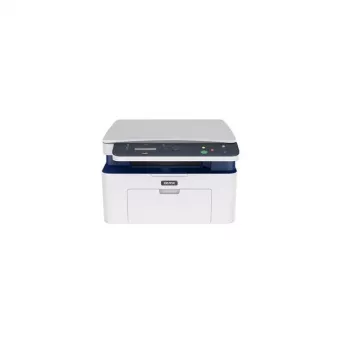 Xerox B105V_BI impresora láser multifunción B/N A4/WiFi/USB