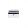 Xerox B105V_BI impresora láser multifunción B/N A4/WiFi/USB
