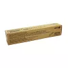 Xerox 106R03740 Cartucho de tóner cian para VersaLink C7020/C7025/C7030, 16.500 páginas