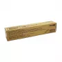 Xerox 106R03740 Cartucho de tóner cian para VersaLink C7020/C7025/C7030, 16.500 páginas