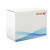 Xerox Kit de inicialización - kit de actualización MFP