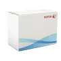 Xerox Kit de inicialización - kit de actualización MFP