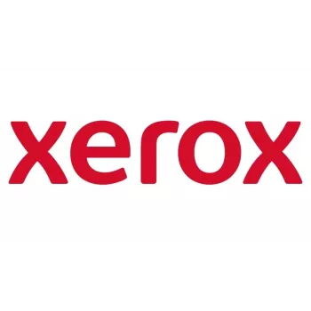 Xerox 497K20400 OHCF kit de montaje de la interfaz de usuario para PrimeLink C9065/C9070