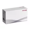 Cartucho de tambor original Xerox (013R00675) - Negro - 30.000 páginas