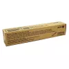 Tóner original Xerox 106R03739 magenta – para VersaLink C7020/C7025/C7030 (16.500 páginas)