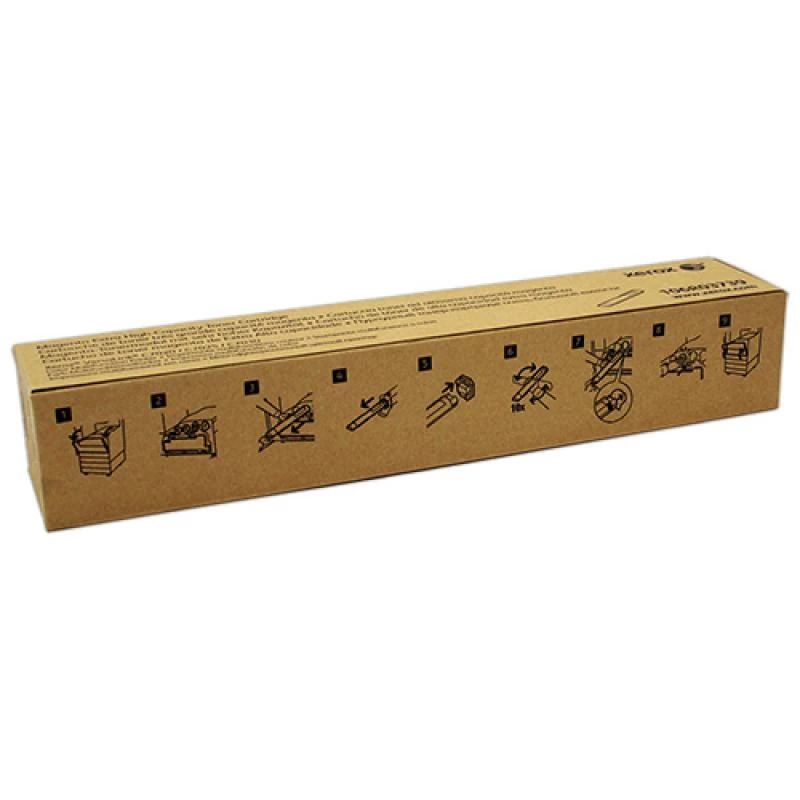 Tóner original Xerox 106R03739 magenta – para VersaLink C7020/C7025/C7030 (16.500 páginas)