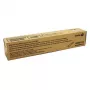 Tóner original Xerox 106R03739 magenta – para VersaLink C7020/C7025/C7030 (16.500 páginas)