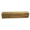 Cartucho de tóner original Xerox amarillo (106R03738) para VersaLink C7020/C7025/C7030 - 16.500 páginas