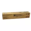 Cartucho de tóner original Xerox amarillo (106R03738) para VersaLink C7020/C7025/C7030 - 16.500 páginas