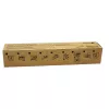 Cartucho de tóner original Xerox amarillo (106R03738) para VersaLink C7020/C7025/C7030 - 16.500 páginas