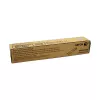 Xerox Tóner DMO VersaLink B7000 Negro (106R03396) Alto rendimiento 30.000 páginas