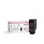 Xerox VersaLink C62x DMO SC Tóner Amarillo 006R04623