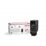 Xerox VersaLink C62x DMO SC Tóner cian 006R04621