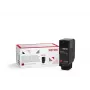 Xerox VersaLink C62x DMO SC Tóner Magenta 006R04622