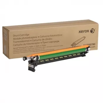 Xerox VersaLink C7000 Series 113R00780 cartucho de tambor original CMYK (hasta 100.000 páginas)