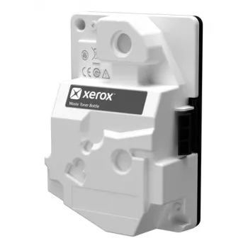 Xerox contenedor de tóner residual para C240, C245, C255, C300, C303
