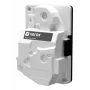 Xerox contenedor de tóner residual para C240, C245, C255, C300, C303