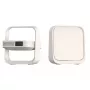 XGIMI Elfin Flip+ Proyector portátil Full HD, 800 lúmenes ANSI, DLP, Android TV 10.0, altavoces Harman Kardon