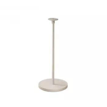 XGIMI soporte de suelo para HORIZON S Series