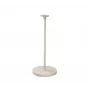 XGIMI soporte de suelo para HORIZON S Series