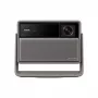 XGIMI Horizon 20 Max proyector inteligente 4K UHD con Dual Light 2.0, 3100 ISO-Lumen, Google TV, audio Harman Kardon