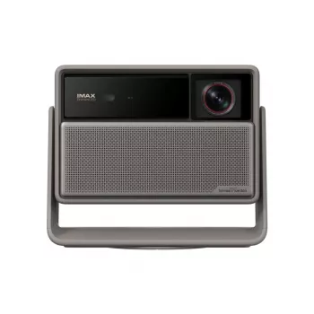 XGIMI HORIZON 20 Max + FC26 Code EU Proyector 4K UHD