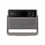 XGIMI HORIZON 20 Max + FC26 Code EU Proyector 4K UHD