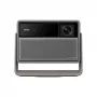 Proyector LED XGIMI HORIZON 20 Pro 4K UHD