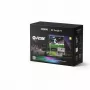 Proyector portátil XGIMI MoGo 4 Match Night Collection EU Full HD