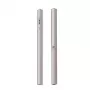 XGIMI PowerBase estación de carga para MoGo 3 Pro y MoGo 4 (T100R, 10000mAh, Space Grey)