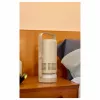 XGIMI Vibe One Cloud Ash proyector FHD gris