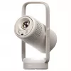 XGIMI Vibe One Cloud Ash proyector FHD gris