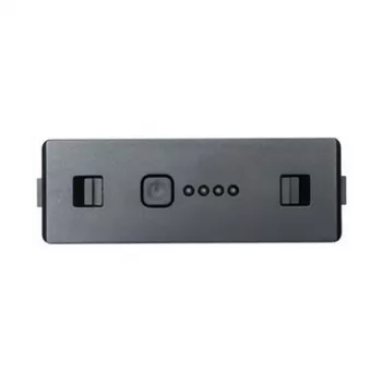 XGRIDS Portalcam batería