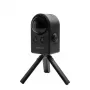 XGRIDS PortalCam Standard Kit escáner espacial 3D