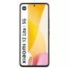 Xiaomi 12 Lite 5G 8/128GB 6.55 inch 120Hz AMOLED 108MP Smartphone - negro