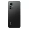 Xiaomi 12 Lite 5G 8/128GB 6.55 inch 120Hz AMOLED 108MP Smartphone - negro