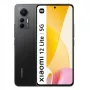 Xiaomi 12 Lite 5G 8/128GB 6.55 inch 120Hz AMOLED 108MP Smartphone - negro
