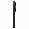 Xiaomi 14 Ultra Dual SIM 16GB RAM 512GB negro