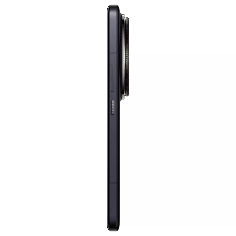 Xiaomi 14 Ultra Dual SIM 16GB RAM 512GB negro