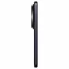 Xiaomi 14 Ultra Dual SIM 16GB RAM 512GB negro
