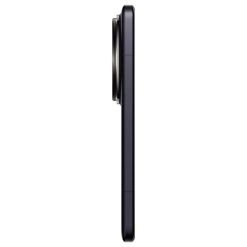 Xiaomi 14 Ultra Dual SIM 16GB RAM 512GB negro